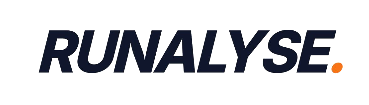 RUNALYSE