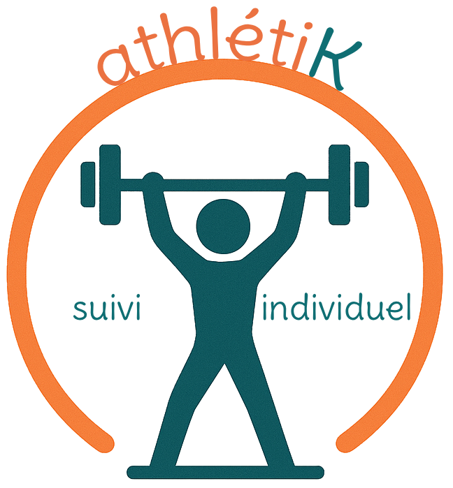 athlétiK